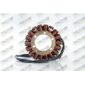 Rick's Motorsports Electrics Universal OEM Style Stator for Suzuki SV1000/SV1000S '97-11 Rick's Motorsports Electrics Universal OEM Style Stator for Suzuki SV1000/SV1000S '97-11